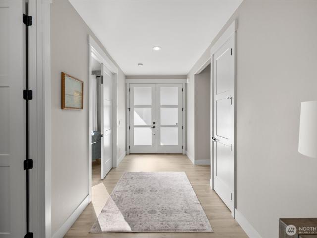 House for sale in Entiat, Washington