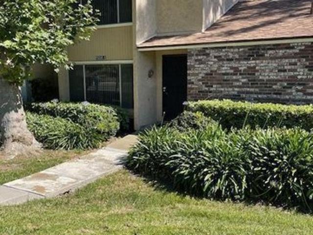 Condo for sale in Moorpark, California