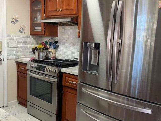 Condo for sale in Moorpark, California