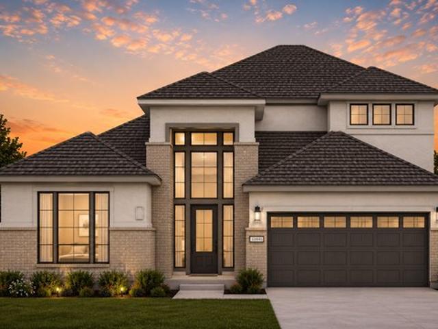 House for sale in Manor, Texas