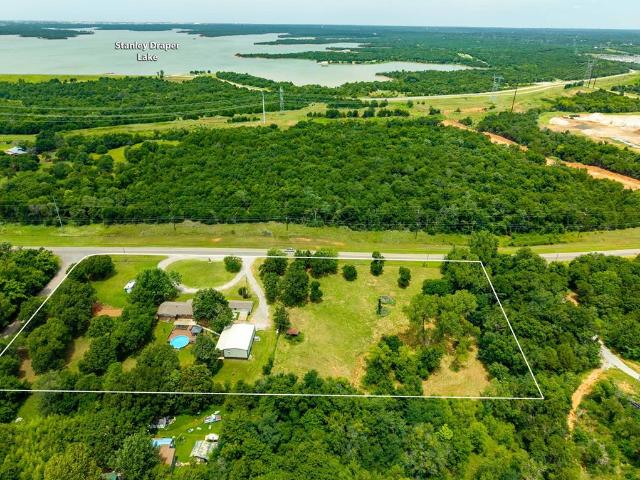 House for sale in Oklahoma City, Oklahoma