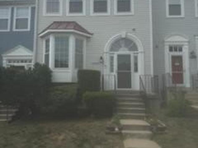 Townhouse for sale in Burtonsville, Maryland