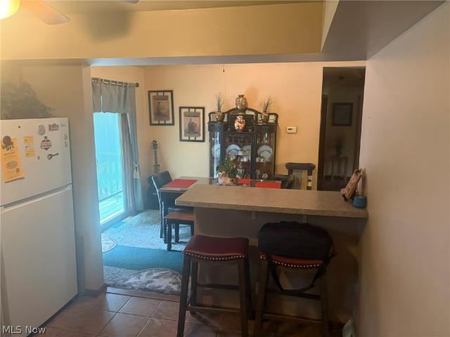 House for sale in Ohio