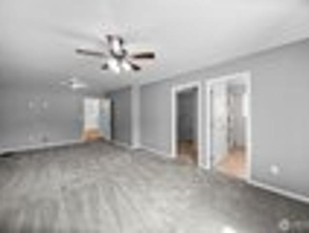 House for sale in Entiat, Washington