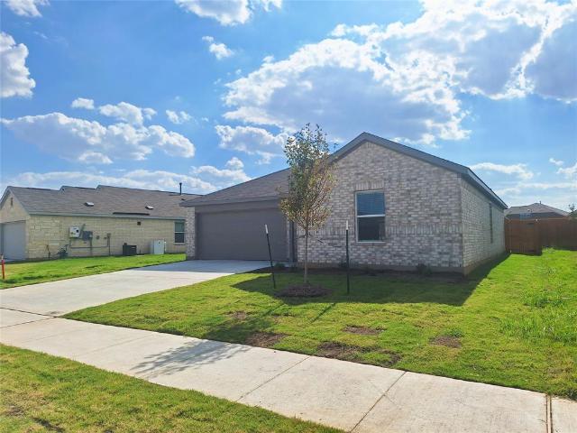 Property for rent in Fort Worth, Texas