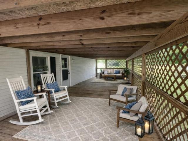 House for sale in Brookville, Indiana