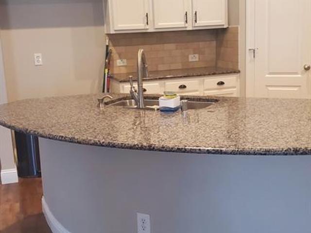 Property for rent in Denton, Texas