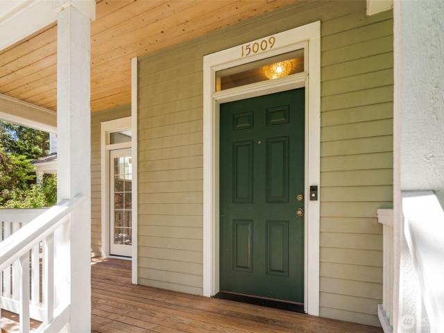 Condo for sale in Westminster Triangle, Shoreline