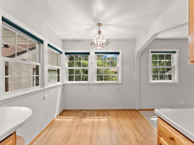House for sale in Newport, Washington County