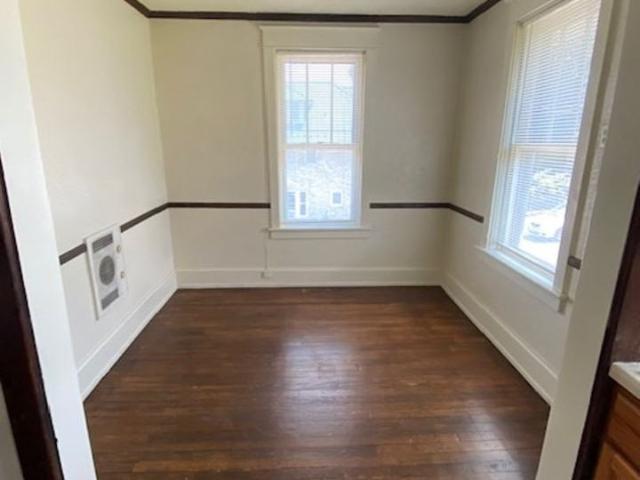 Apartment for rent in New Cumberland, Cumberland County
