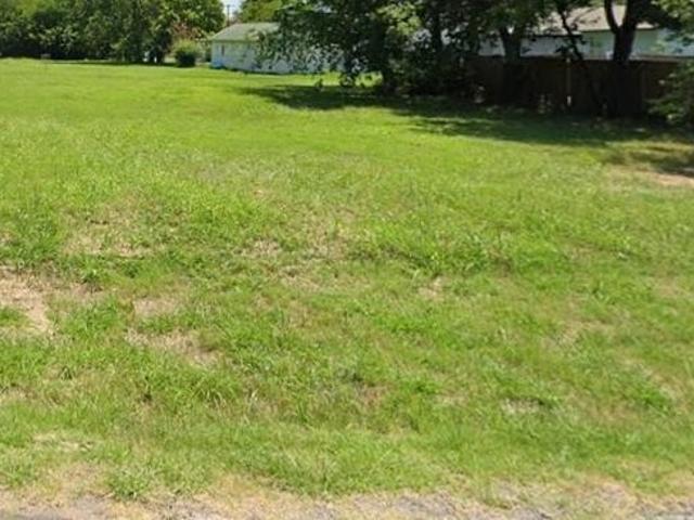 Land for sale in Fannin, Texas