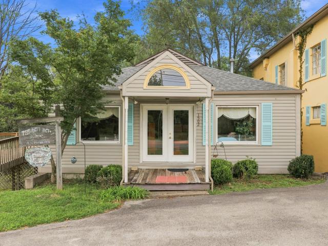 Commercial for sale in Frankfort, Kentucky