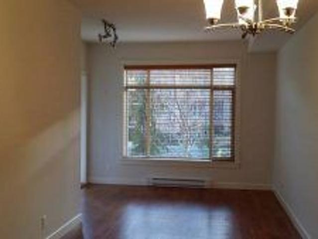 Apartment for rent in Surrey, British Columbia