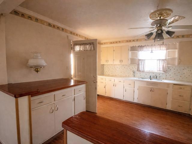 Property for sale in Whiteside, Illinois