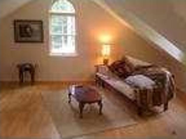 House for rent in Saratoga, New York