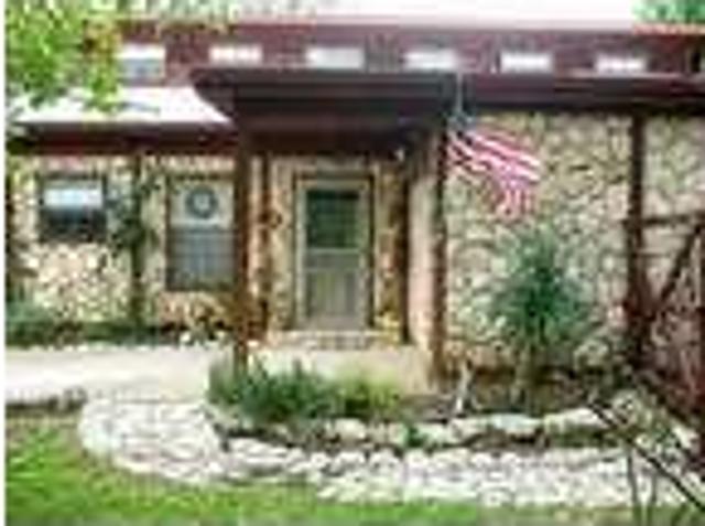 House for rent in Pennsylvania