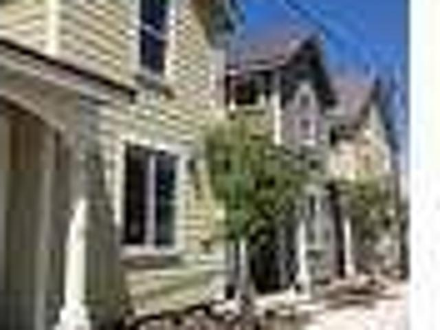 House for rent in Los Alamos, New Mexico