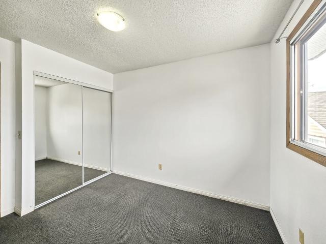 Apartment for rent in Northwest, Alberta