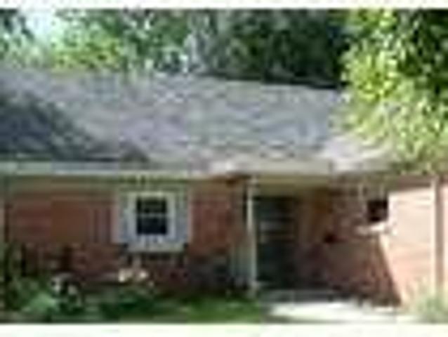 House for rent in Appleton, Klickitat County