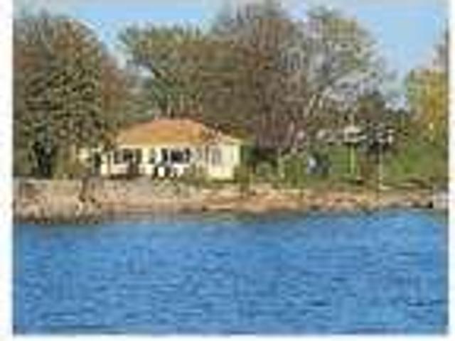 House for rent in Clayton, Alabama