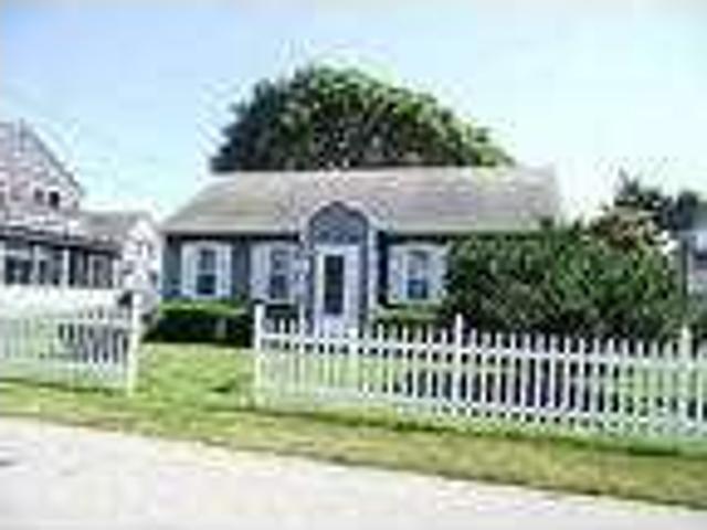 House for rent in Williamsburg, Whitley County