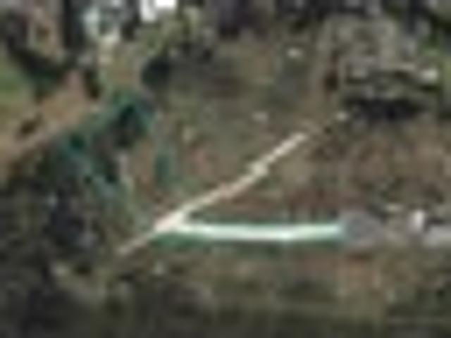 Land for sale in Paremoremo