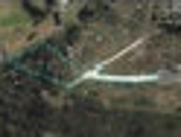 Land for sale in Paremoremo