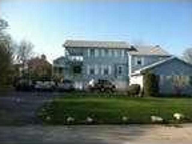 House for rent in Narragansett