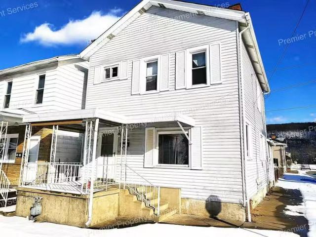 House for rent in Monroeville