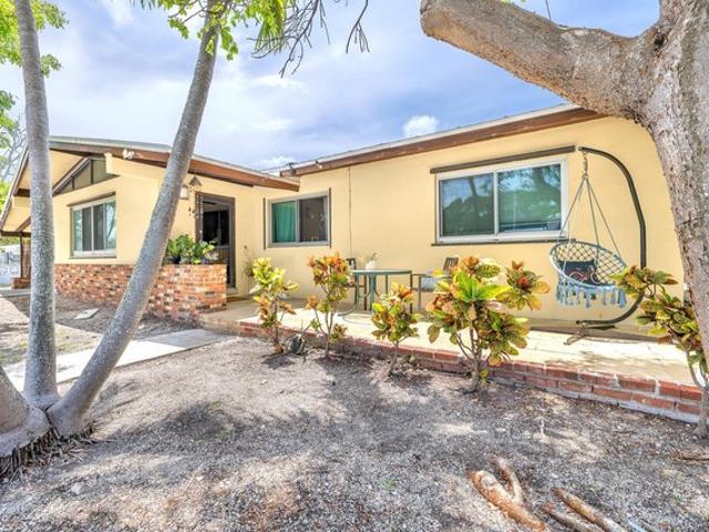 House for sale in Key West, Florida