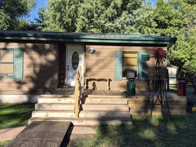 House for sale in Minot, Ward County