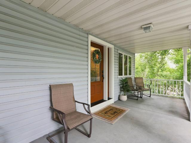 House for sale in Hennepin, Minnesota