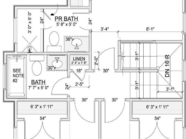 House for sale in Durham, North Carolina