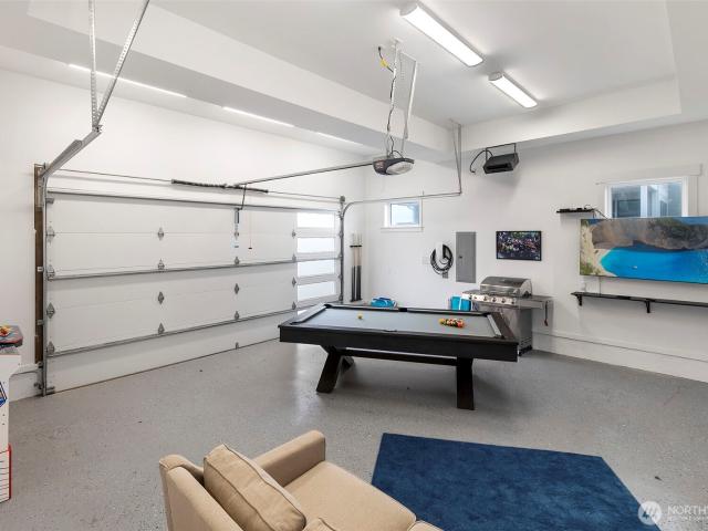 House for sale in Westport, Washington