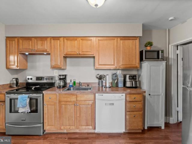 Townhouse for sale in Middle River, Maryland