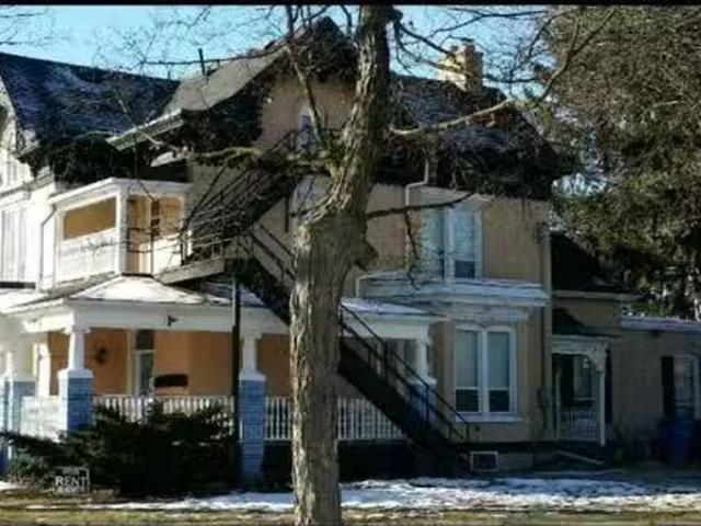 Apartment for rent in Georgina, Ontario