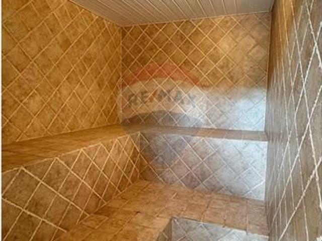 Casa aluguel em Região Imediata de Sorocaba, Região Metropolitana de Sorocaba