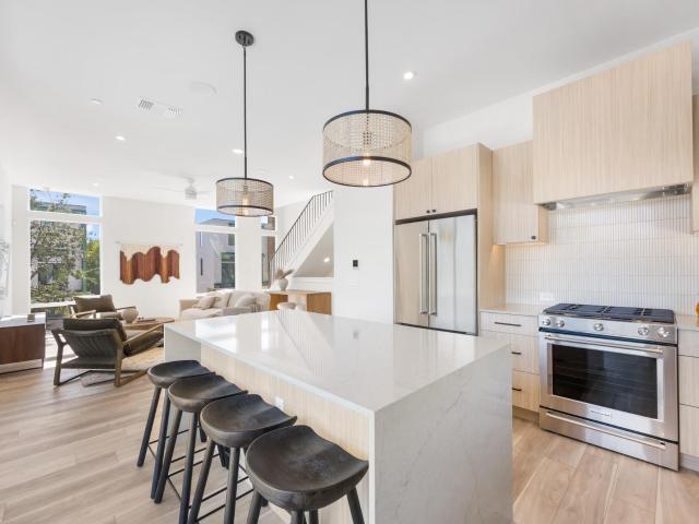 Condo for sale in Austin, Texas