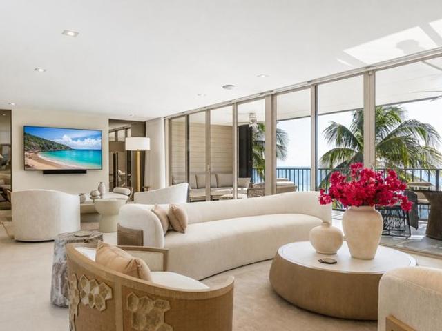 Condo for sale in Key West, Florida