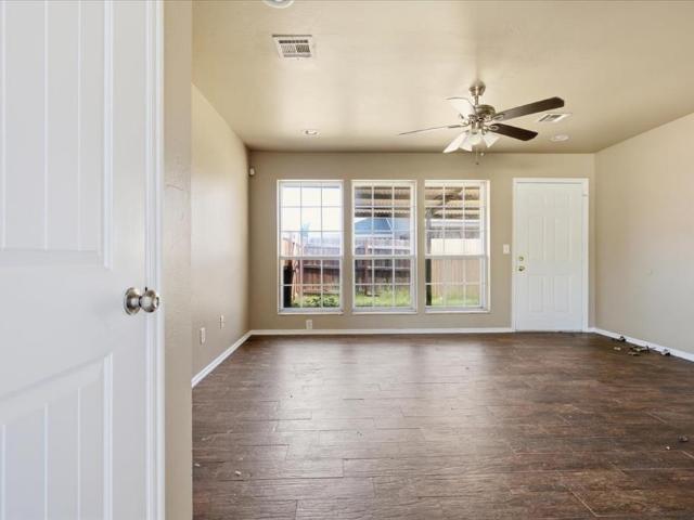 House for sale in Moore, Oklahoma