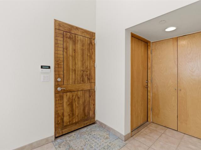 Condo for sale in Santa Fe, New Mexico