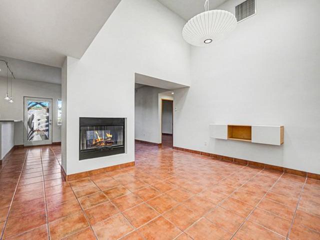 Condo for sale in Santa Fe, New Mexico