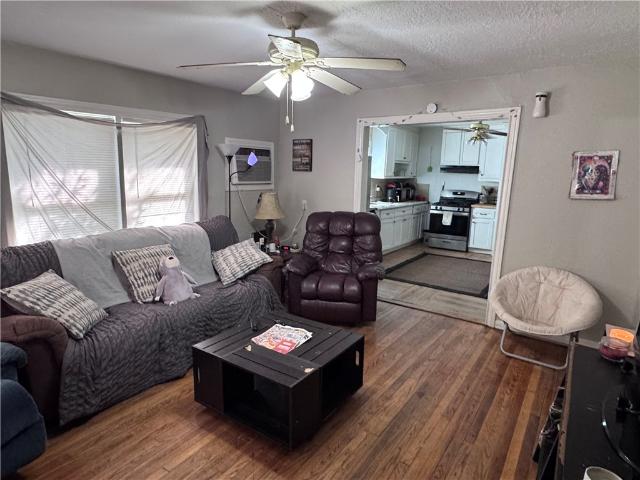 House for sale in Bryan, Texas