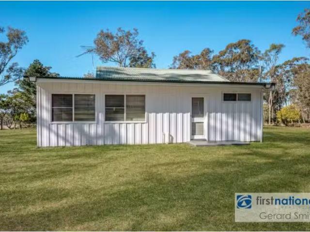 House for rent in Oakdale, New South Wales