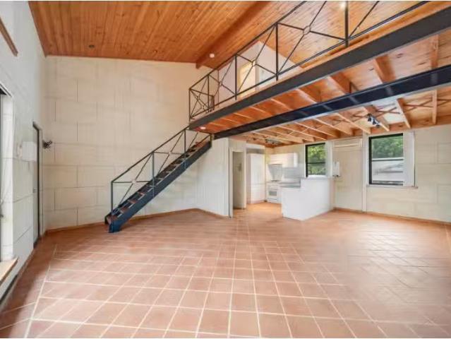 Apartment for rent in Highgate, Western Australia