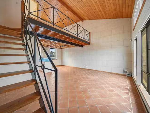 Apartment for rent in Highgate, Western Australia