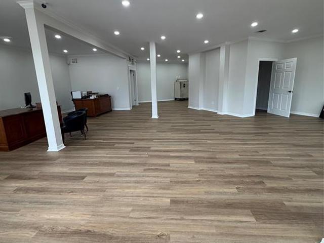 Property for rent in Bossier City, Louisiana