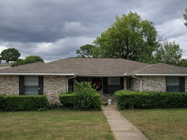 House for sale in Irving, Texas