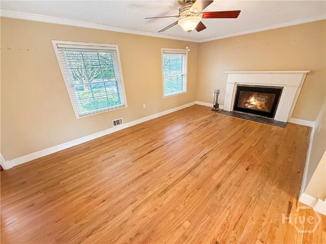 House for sale in Oconee, Georgia
