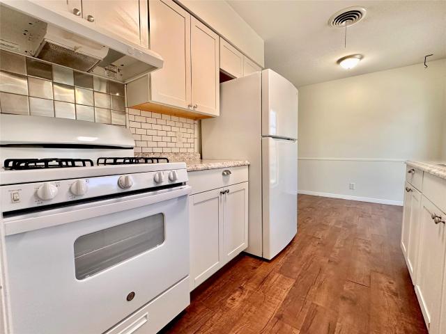 House for sale in Austin, Texas